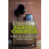 Svědek obžaloby / Witness for the Prosecution - Agatha Christie