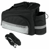 FORCE Slim - Black one size