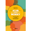Klub svätej Moniky