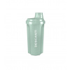 Šejker mint 500ml - Descanti