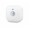 Eve Motion Wireless Sensor - IPX3 water resistance - Tread compatible 10EBY9901