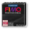 FIMO® Professional 8004 85g čierna