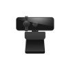 Lenovo Essential FHD Webcam Gen2 4XC1S15018