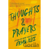 Thoughts & Prayers - Bryan Bliss