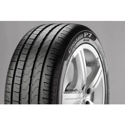 Pirelli - Pirelli CINTURATO P7 BLUE 225/55 R16 99W