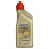 Castrol Power1 Racing 2T 1L CAS146