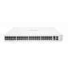 HPE Networking Instant On Switch 48p Gigabit 2p 10GBT 2p SFP+ 1960 (JL808A) JL808A#ABB