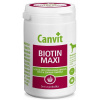 Canvit Biotin Maxi 500 g