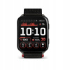 Inteligentné hodinky Garmin Venu X1 čierne