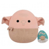 Squishmallows Harry Potter Dobby 25cm