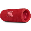 JBL Flip 6 Red