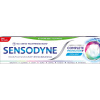 Sensodyne Complete Protection+ Cool Mint zubná pasta 75ml