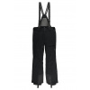 Pánske nohavice Spyder Dare Pants Lengths