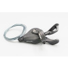 Jmc Trading Řazení Shimano SL-M7100 SLX objímka