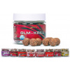 Boilie Sportcarp Wafters Cork 20mm 300ml Spicy Krill