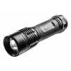 Čelovka, baterka - TORCH ALUMINIUM 200 LUM ZOOM IPX7 NEO 99-101 (Čelovka, baterka - TORCH ALUMINIUM 200 LUM ZOOM IPX7 NEO 99-101)