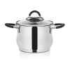Orion DALIE 16 cm 2,4 l