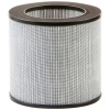 DOMO HEPA filter do čističky vzduchu DO264AP-10