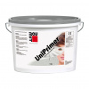Baumit UniPrimer – Penetračný náter pod fasádne omietky - 5 kg