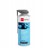 Silikónové mazivo s aplikátorom Ecochemical OS 500 Evo 400 ml