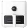 Xiaomi MAF15 Smart Air Fryer WiFi Okos Forrólevegős fritőz 5.5L - Fehér Xiaomi
