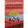 Kôň - Geraldine Brooksová