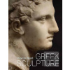 How to Read Greek Sculpt…