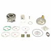 ATHENA Sady valca ATHENA P400485100043 Big Bore (with modular head) d 47,6 mm, 70 cc, pin d 10 mm