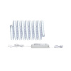 Paulmann MaxLED 1000 Basisset IP44 denné svetlo 3m - 70669