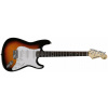 Marktinez ROCKLIFE SUNBURST elektrická gitara