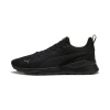 Obuv PUMA čierna Anzarun Lite 371128 01 Veľkosť 7