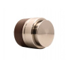 Heavy Tamper Elox Push Tamper Pěchovač na kávu 58,4 mm