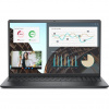 DELL Vostro 3530 Intel® Core™ i5 i5-1334U Laptop 39,6 cm (15.6