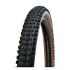 Schwalbe Wicked Will 29x2.40 62-622
