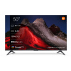 Xiaomi TV A Pro 50 2026