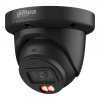 Dahua IPC-HDW3649QM-S-IL-0280B IP Kamera Čierna (IPC-HDW3649QM-S-IL-0280B-Black)