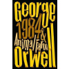 Animal Farm & 1984 - George Orwell