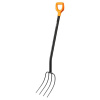 Fiskars Solid™ Vidly kompostové FISKARS 1070674