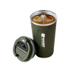 HOLDCARP - Termo hrnček Thermo Inox LED Mug