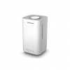 Zvlhčovač vzduchu Blaupunkt AHS401 (AHS401)