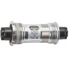 Osa Shimano 105 BB-5500 BSA 68x109.5mm Octalink, bez skrutiek