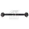 Tyč/Vzpera zavesenia kolies Febi Bilstein GmbH 28698