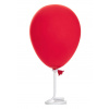 Lampa Pennywise Balloon 35 cm