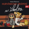 Hurvínkovy problémy se školou - Helena Štáchová, Martin Klásek, Miroslav Polák