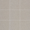 Rako Dlažba Taurus Granit šedá 10x10 cm mat TAA11076.1