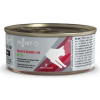 Trovet Renal & Oxalate Lamb RID 100 g