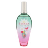 Escada Fiesta Carioca, Toaletná voda 50ml pre ženy