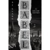 Babel (R. F. Kuang)()