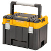 DeWalt DWST83343-1 TSTAK, kufr na nářadí