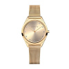 Dámske hodinky BERING Ultra Slim 17031-333